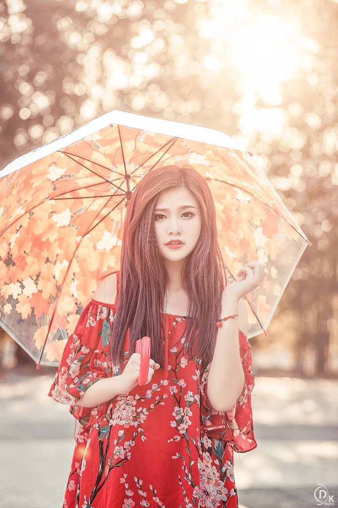 调教我的奴性女友